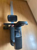 Roeitrainer, Sport en Fitness, Fitnessapparatuur, Ophalen, Zo goed als nieuw, Roeitrainer