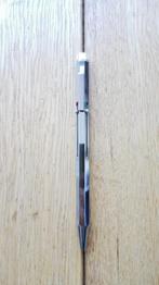 Balpen 4 kleuren, Verzamelen, Pennenverzamelingen, Ophalen of Verzenden, Gebruikt, Balpen
