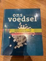 Notre cuisine française M. de Jong, Livres, Santé, Diététique & Alimentation, Frans M. de Jong, Régime et Alimentation, Comme neuf
