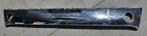 Rear valance mustang 1965 - 1966, Auto-onderdelen, Ophalen, Gebruikt, Voor, Ford