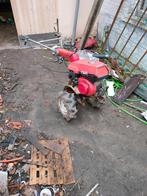 Motoculteur Honda f660, Tuin en Terras, Ophalen, Gebruikt, Cultivator, HONDA