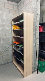 Ikea kast, Huis en Inrichting, Ophalen, Zo goed als nieuw