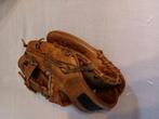 Gant de baseball ted william 16144, Ophalen of Verzenden, Honkbal, Handschoen