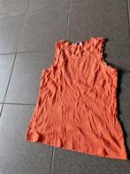 topje jbc maat 152, Kinderen en Baby's, Kinderkleding | Maat 152, Ophalen of Verzenden, Zo goed als nieuw