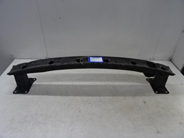 RENFORT PARE CHOC ARRIERE (TRAVERSE) Audi, Autos : Pièces & Accessoires, Suspension & Châssis, Audi, Utilisé