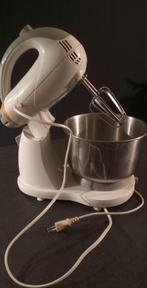 Keukenrobot, Elektronische apparatuur, Keukenmixers, Ophalen