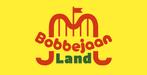 2 tickets Bobbejaan voor zaterdag 9 augustus, Tickets en Kaartjes