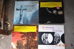vinyl platen klassieke muziek, Ophalen, Barok, Gebruikt, Kamermuziek