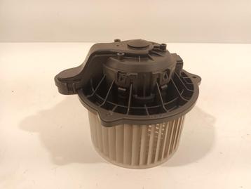 KACHEL VENTILATORMOTOR Hyundai i20 (GBB) (F00S3B2542) beschikbaar voor biedingen