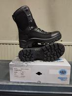 Bottines, Ophalen, HAIX, Zwart, Overige typen
