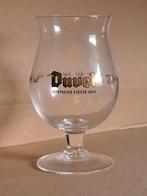 *** DUVEL / Glas : Gentse Feesten 2013 ***, Ophalen, Nieuw, Bierglas