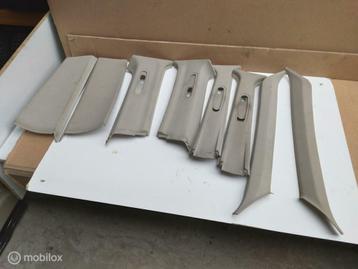 Range Rover P38 Hemel Stijlen A BCD stijl plastik paneel beschikbaar voor biedingen