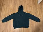 Hoodie jbc maat 164, Enlèvement ou Envoi, Comme neuf, Garçon, Pull ou Veste