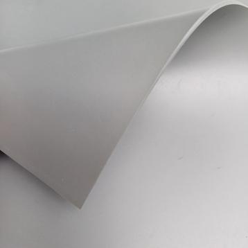 Materiaal voor lasercutter: laserrubber, HDF, karton beschikbaar voor biedingen