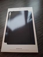 Samsung Smart Book Cover, Computers en Software, Ophalen