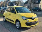 Renault Twingo SCe 70 - 21.960KM - Eerste eigenaar -, Autos, https://public.car-pass.be/vhr/1ae6cde3-a070-4c4d-bb18-1a59d600bb9c