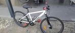 Jongensfiets 24 inch, Ophalen, Zo goed als nieuw