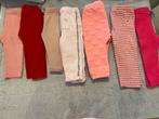 Lot de 7 pantalon 18 mois, Enfants & Bébés, Vêtements de bébé | Taille 86, Comme neuf, Pantalon