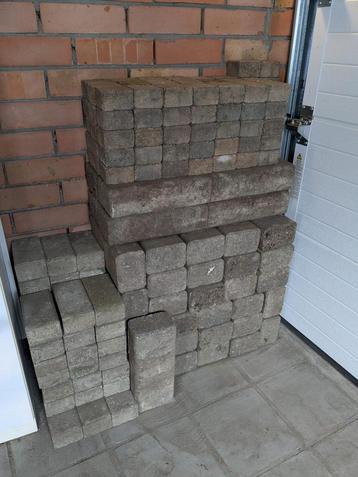 bouw beschikbaar voor biedingen