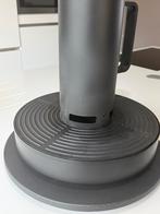 Ofyr Tabl’o, Jardin & Terrasse, Barbecues au charbon de bois, Enlèvement, Comme neuf