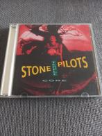 Stone Temple Pilots : Core - prima staat, CD & DVD, CD | Rock, Comme neuf, Enlèvement ou Envoi