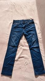 jeansbroek Seven for all mankind, Kleding | Dames, Spijkerbroeken en Jeans, ANDERE, Blauw, Ophalen of Verzenden, Zo goed als nieuw