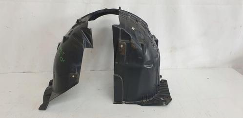 Peugeot 208 wielkuip Links modderkuip 9823309180 nieuw, Auto-onderdelen, Carrosserie, Peugeot, Nieuw