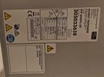 SMA invertor 6000w, Ophalen, Gebruikt
