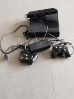 XBOX 360, Ophalen of Verzenden, Gebruikt