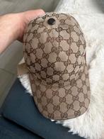 Gucci pet classic, Kleding | Heren, Hoeden en Petten, Ophalen, Gucci, Pet, 57 cm (M, 7⅛ inch) of minder