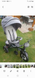 Kinder fiets goed staat 30€, Fietsen en Brommers, Ophalen of Verzenden