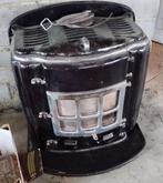 poêle à charbon, Maison & Meubles, Enlèvement, Utilisé