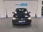 Volkswagen Golf Sportsvan 1.0 TSI * COMFORTLINE * CARPLAY+CA, 1330 kg, Achat, Euro 6, Entreprise