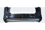 Bumper	Honda HR-V HRV 3 III 21-71501-3M0-0000  Achterbumper, Gebruikt, -, -, 6 maanden garantie