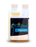 Mycosol 250ml (Entretien Intestin) - Dr Coutteel, Enlèvement ou Envoi, Neuf