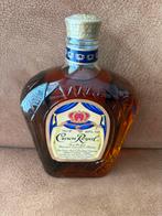 Crown Royal, Verzamelen, Ophalen of Verzenden, Nieuw