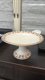 Olat céramique, Maison & Meubles, Accessoires pour la Maison | Étagères, Enlèvement ou Envoi, Comme neuf