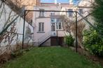 Maison à vendre à Ixelles, 5 chambres, Vrijstaande woning, 242 kWh/m²/jaar, 5 kamers
