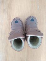 Donsje Amsterdam laarsjes, Ophalen of Verzenden, Zo goed als nieuw, Jongetje of Meisje, Laarsjes
