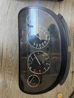 teller voor bmw e39 M, Auto-onderdelen, Ophalen, BMW