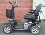 SCOOTMOBIEL MEZZO 4, Diversen, Brommobielen en Scootmobielen, Ophalen, Gebruikt