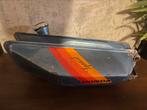 honda camino tank, Fietsen en Brommers, Ophalen, Tank