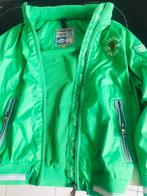 vêtements ( veste enfants VINGINO département ), Ophalen, Zo goed als nieuw, Maat 128