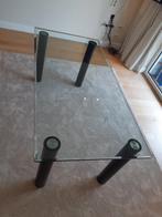 ZANOTTA TAFEL, Huis en Inrichting, Ophalen, Gebruikt, Bureau