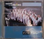 Night of the proms - Best of classics, Comme neuf, Enlèvement ou Envoi