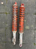 Peugeot 103 paioli schokdempers, Fietsen en Brommers, Brommeronderdelen | Algemeen, Ophalen