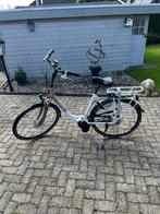 Gazelle Orange C7 Hm D53 Premium, nieuwstaat!!, Ophalen, Gazelle