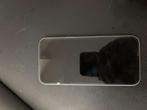 iPhone 15 plus, Telecommunicatie, Mobiele telefoons | Apple iPhone, Ophalen of Verzenden, Zo goed als nieuw, IPhone 15