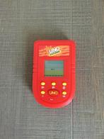 Uno Electronic als nieuw, Ophalen of Verzenden, Zo goed als nieuw