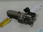 VOLKSWAGEN GOLF GT TDI [EGR_VALVE_COOLER] 2008, Ophalen of Verzenden, Gebruikt, Stiba lid